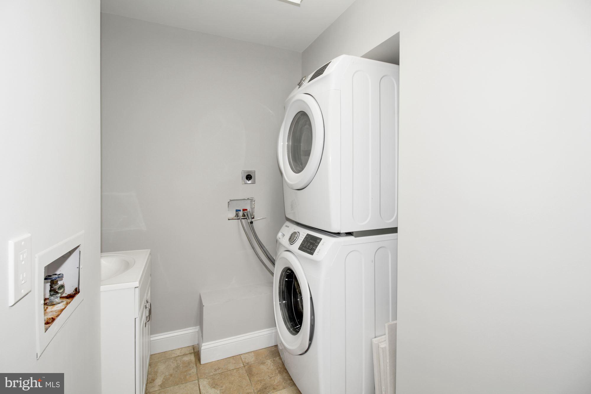 2020 Huntcliff Drive Gambrills, MD 21054 - Photo 40 of 59