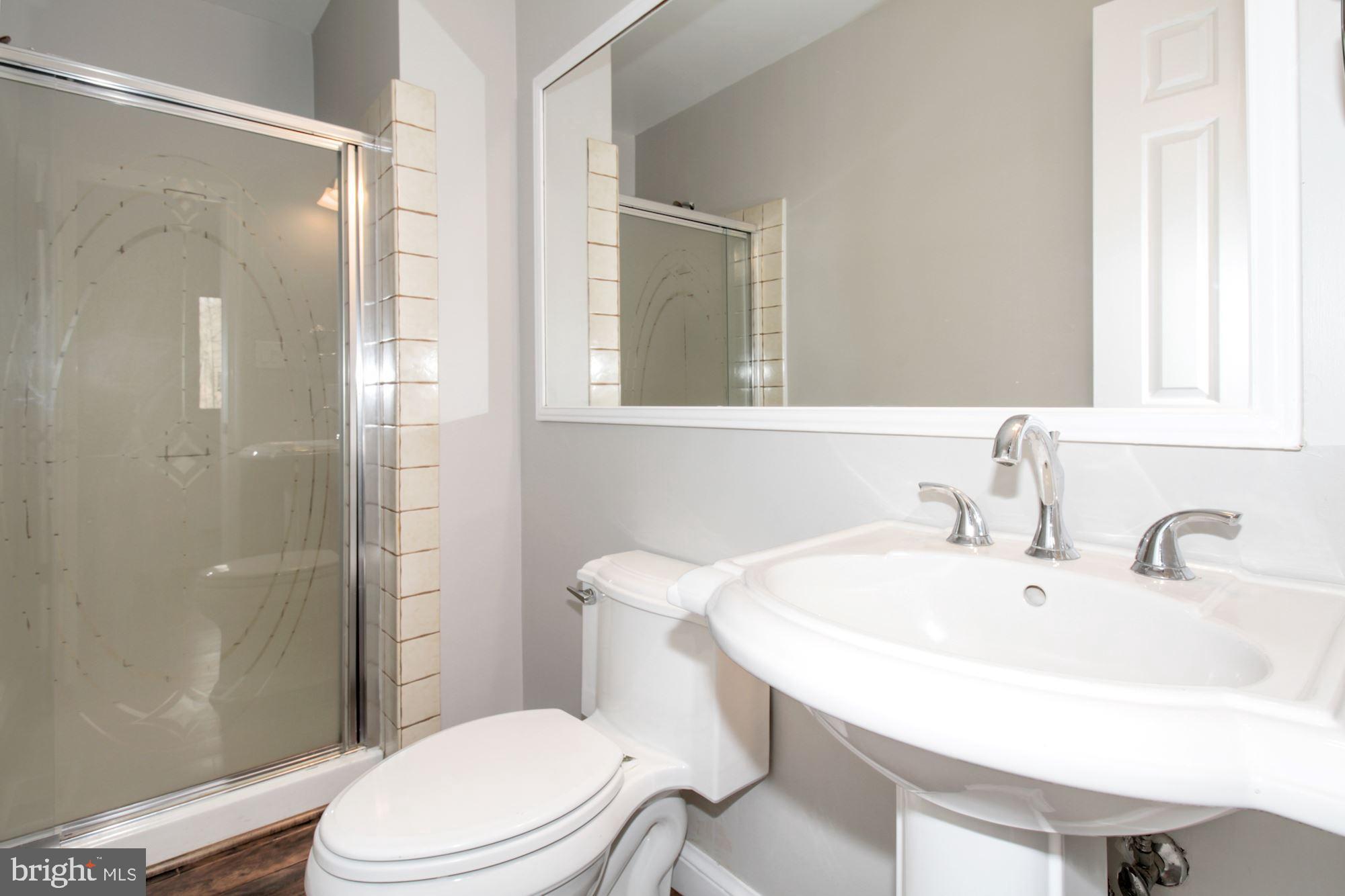 2020 Huntcliff Drive Gambrills, MD 21054 - Photo 41 of 59