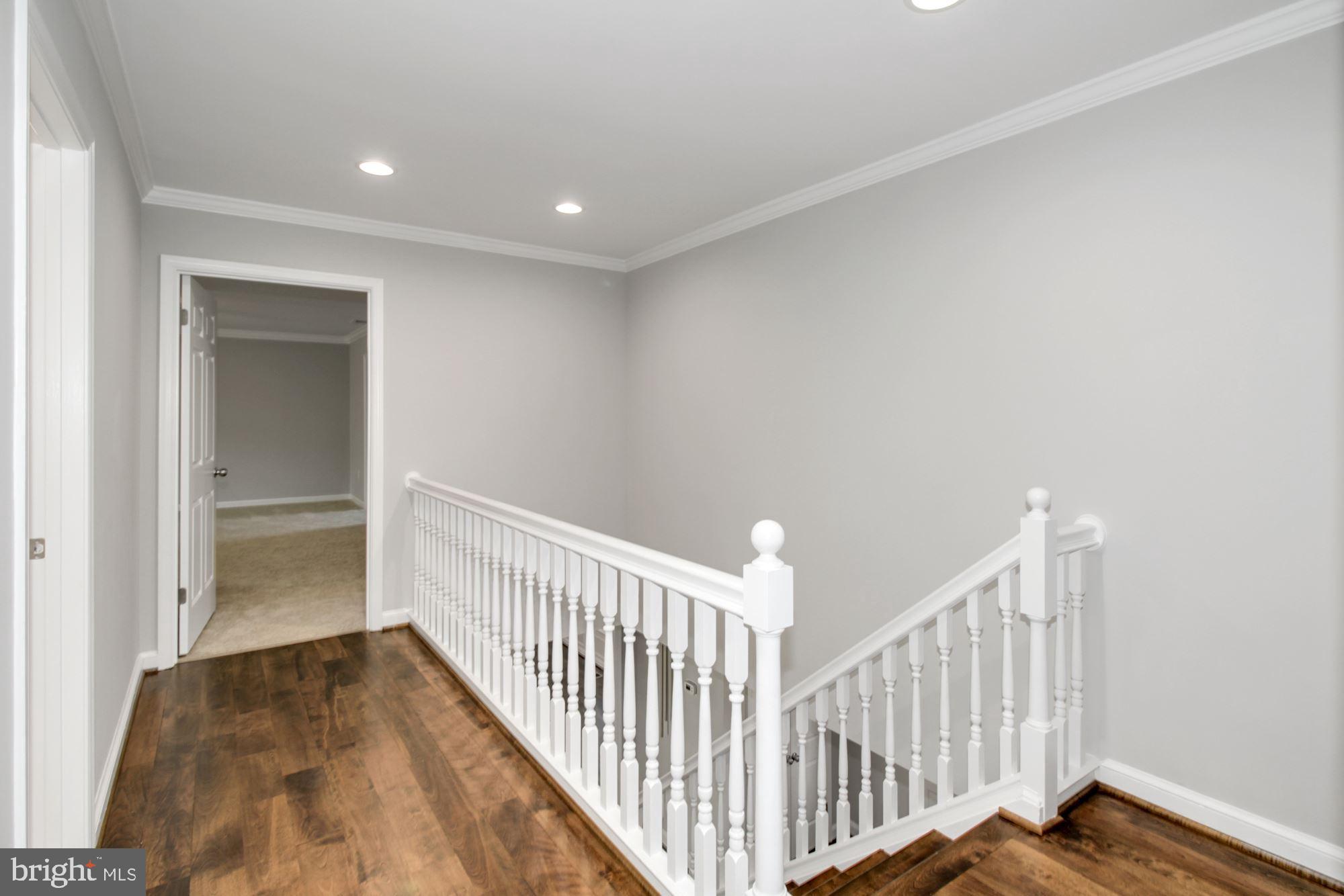 2020 Huntcliff Drive Gambrills, MD 21054 - Photo 42 of 59