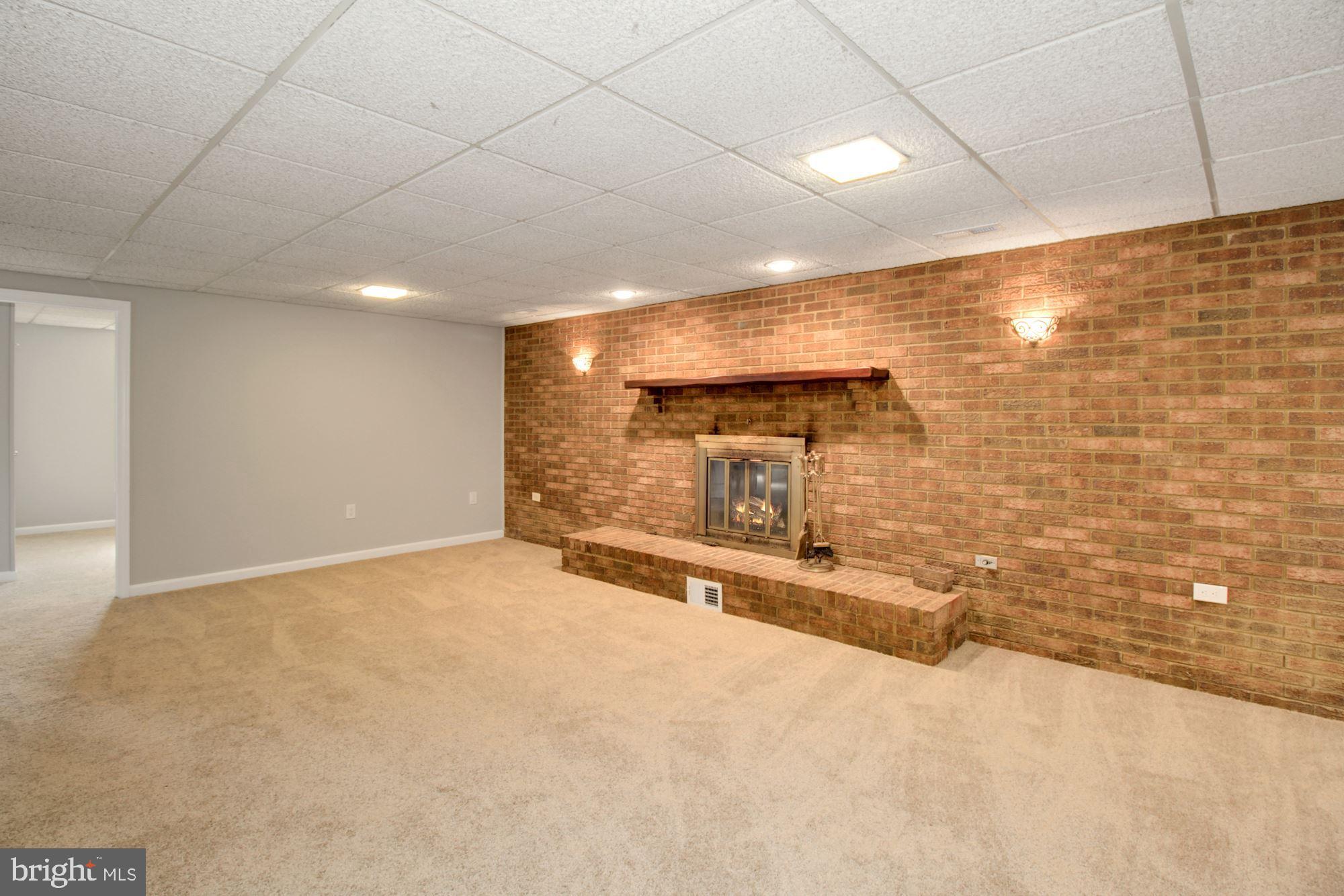 2020 Huntcliff Drive Gambrills, MD 21054 - Photo 43 of 59