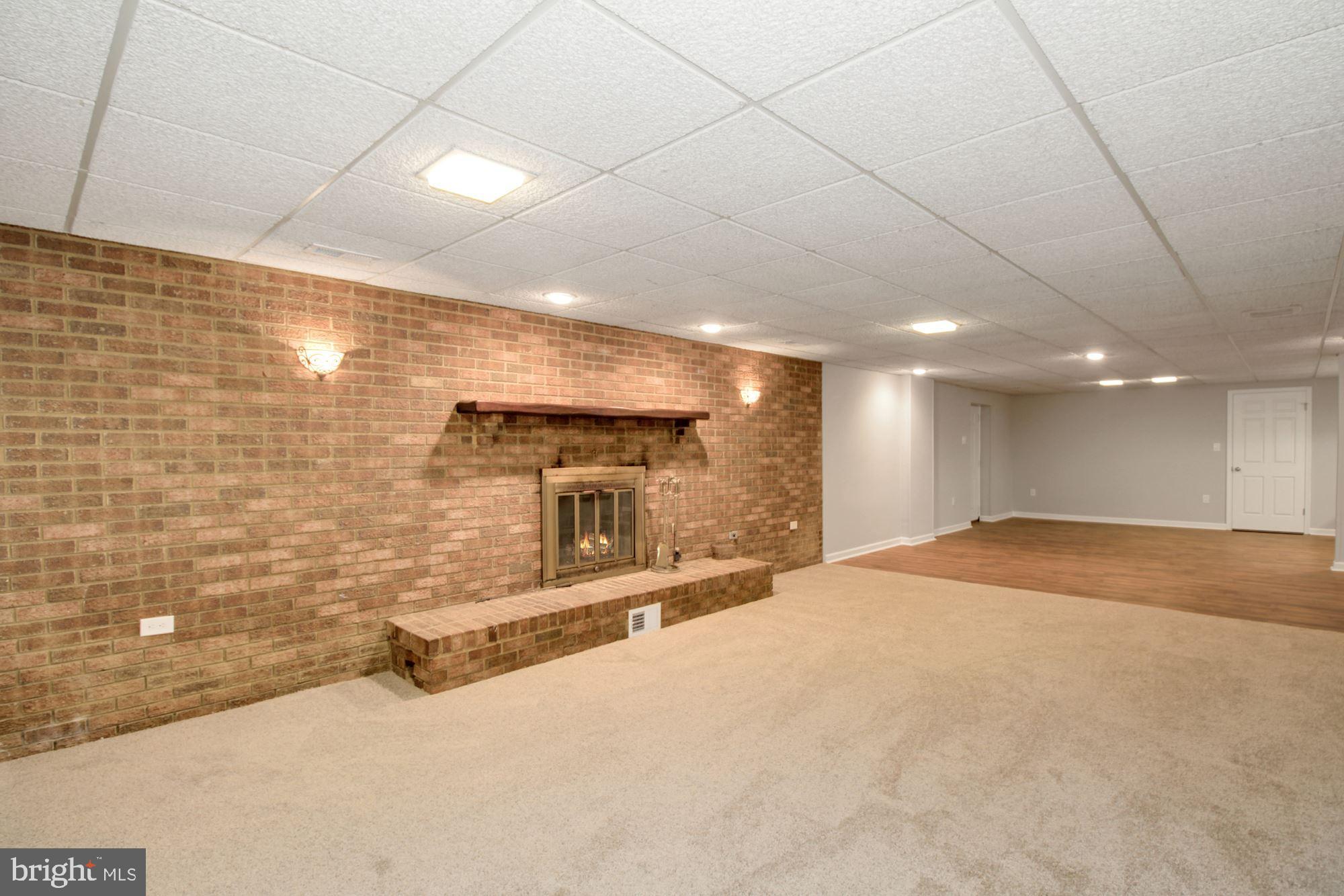 2020 Huntcliff Drive Gambrills, MD 21054 - Photo 44 of 59