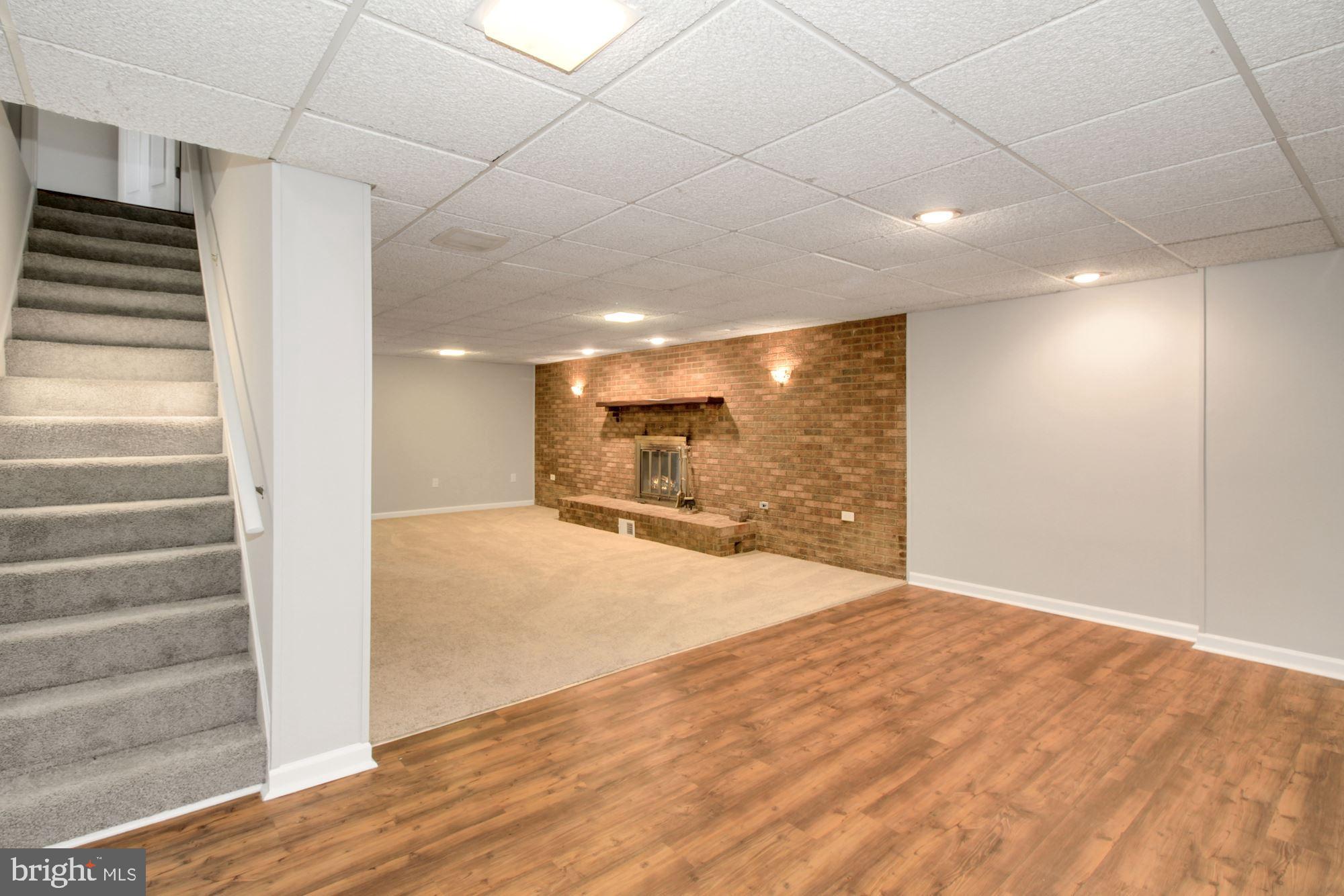 2020 Huntcliff Drive Gambrills, MD 21054 - Photo 45 of 59