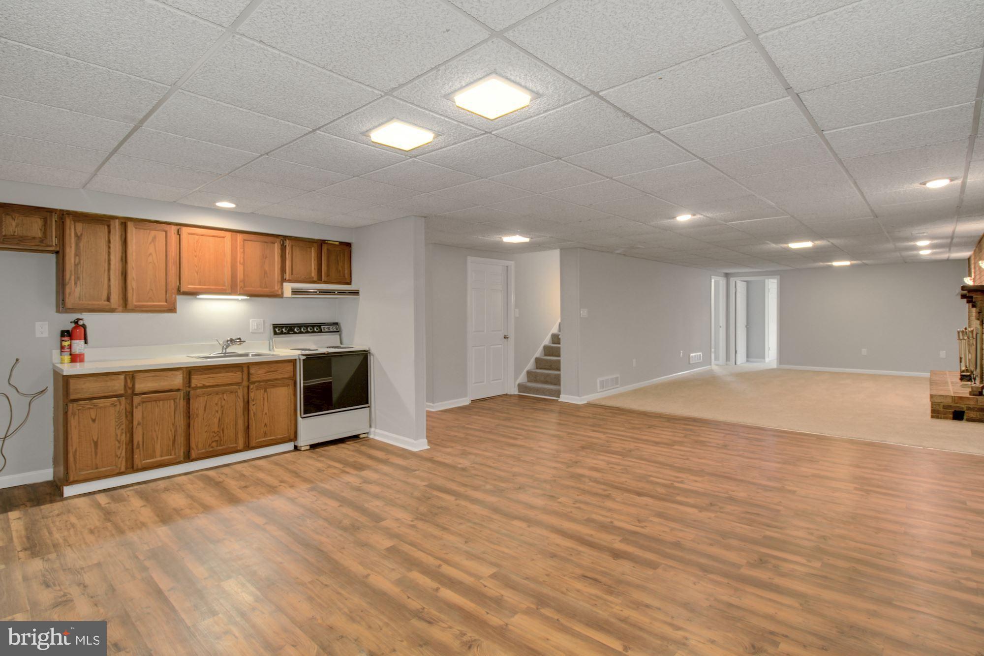 2020 Huntcliff Drive Gambrills, MD 21054 - Photo 46 of 59