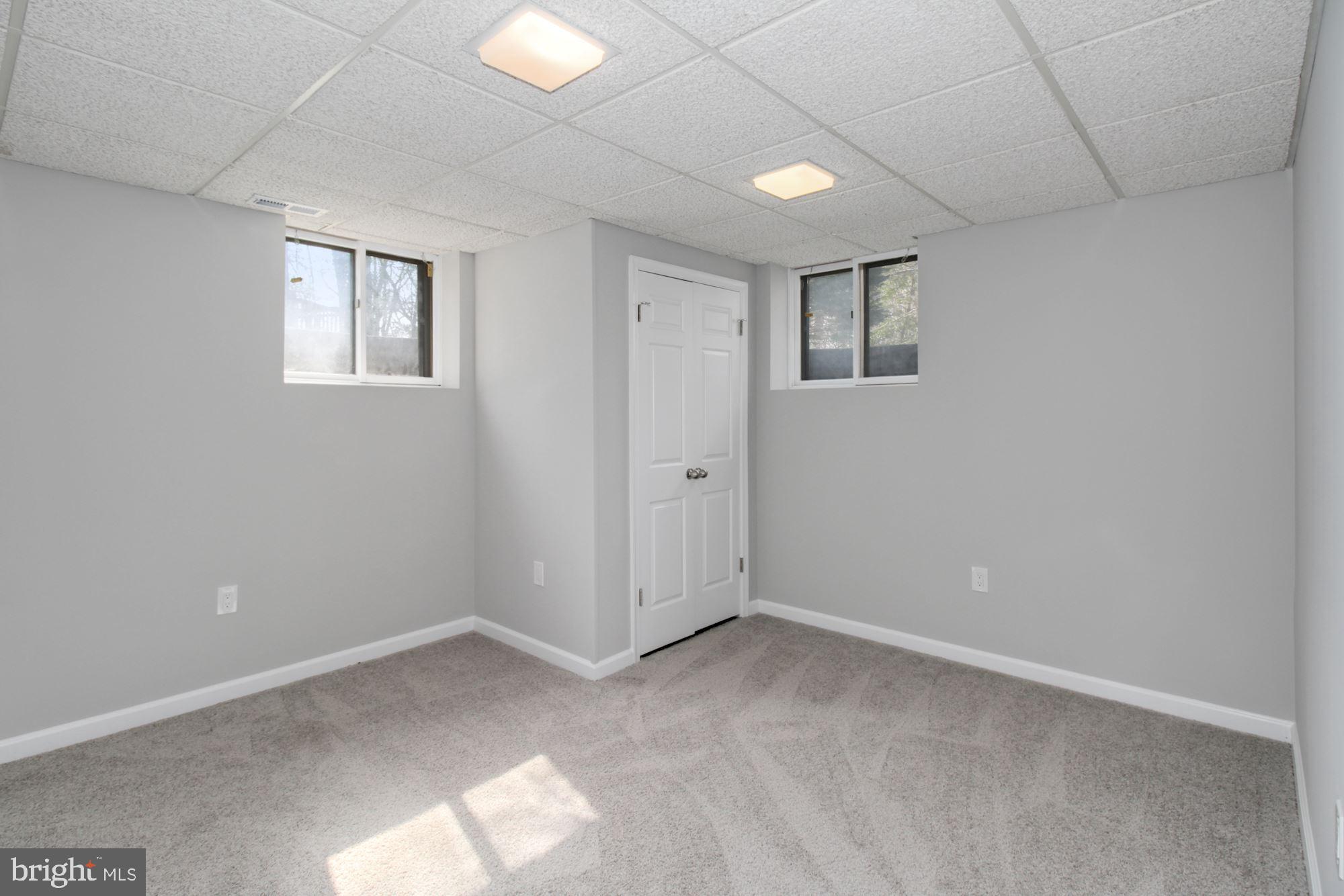 2020 Huntcliff Drive Gambrills, MD 21054 - Photo 47 of 59