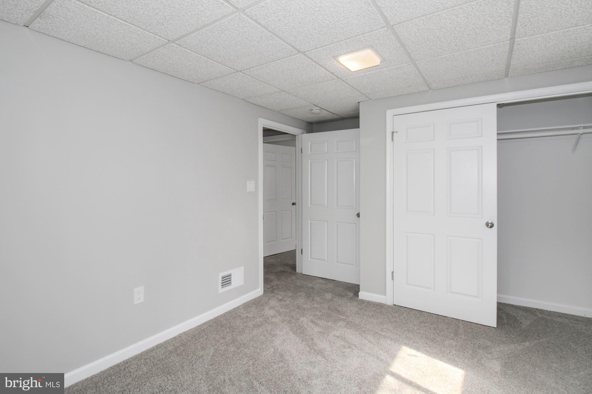 2020 Huntcliff Drive Gambrills, MD 21054 - Photo 48 of 59