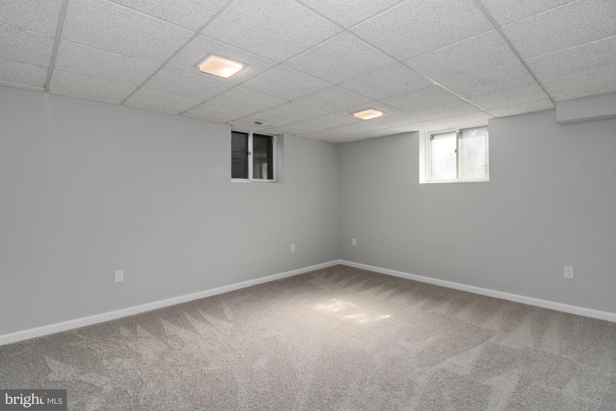 2020 Huntcliff Drive Gambrills, MD 21054 - Photo 49 of 59