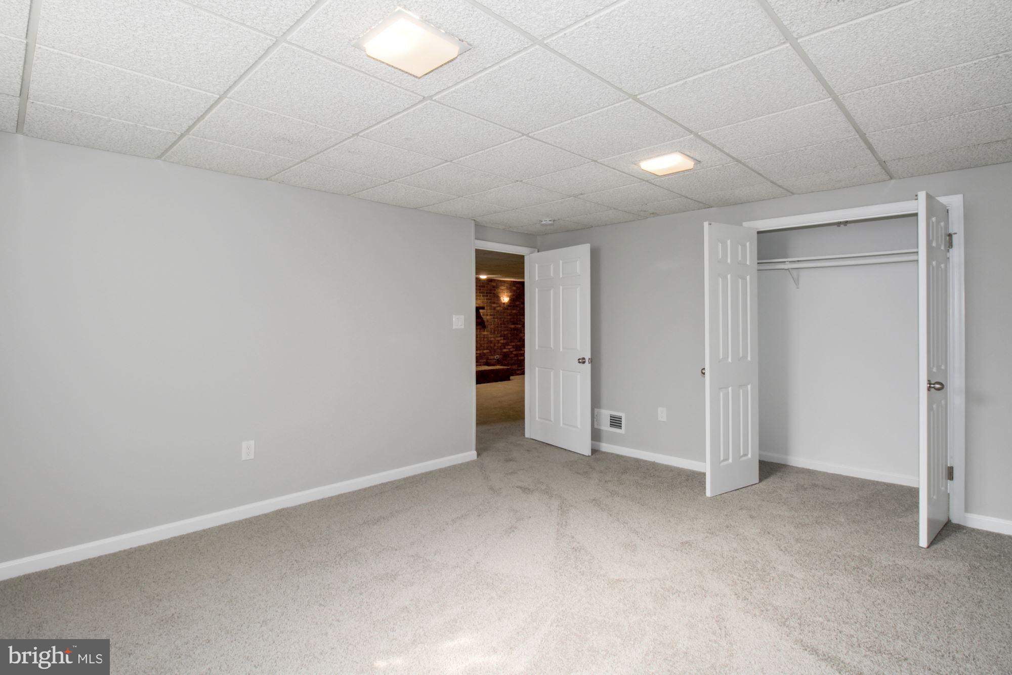 2020 Huntcliff Drive Gambrills, MD 21054 - Photo 50 of 59