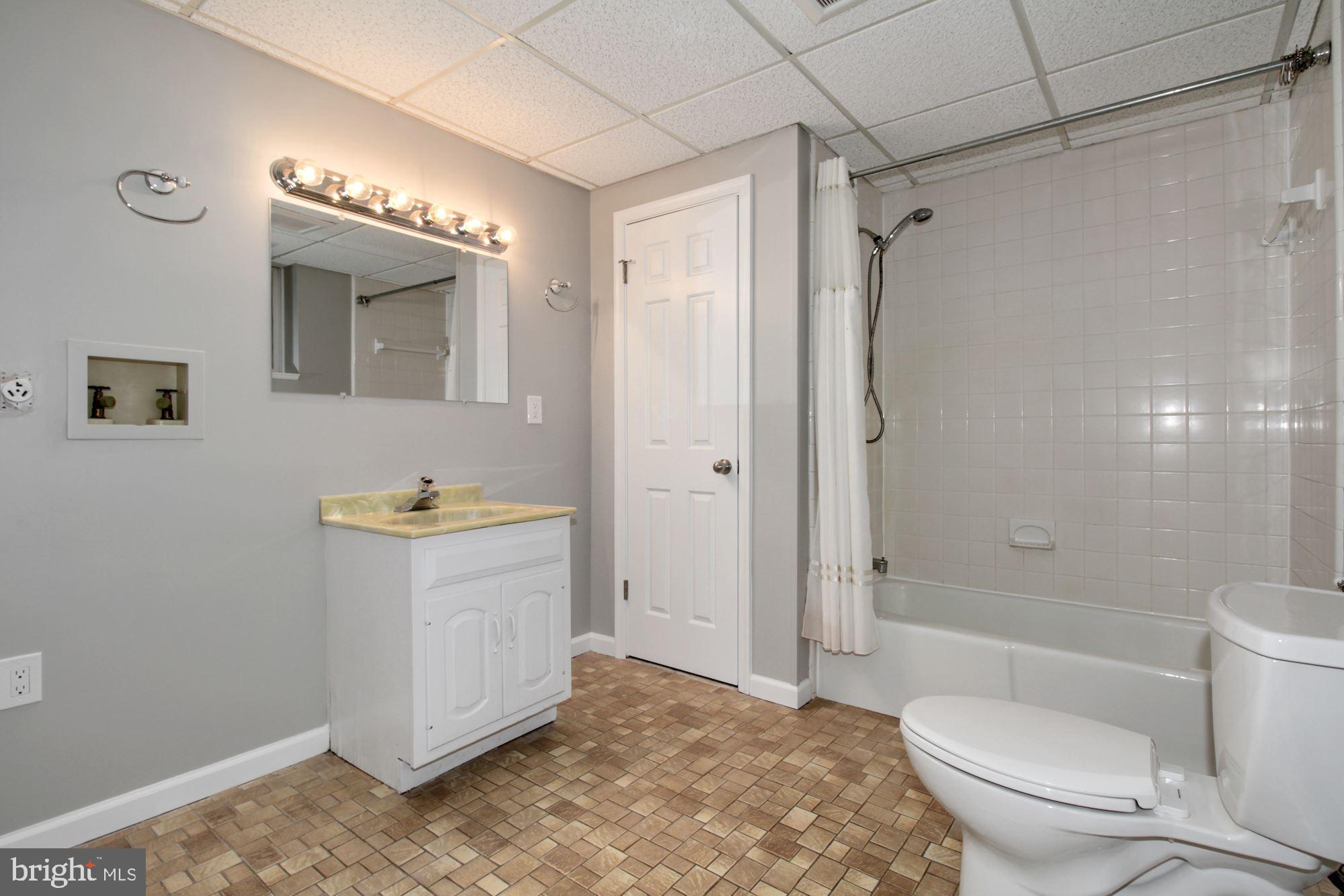 2020 Huntcliff Drive Gambrills, MD 21054 - Photo 51 of 59