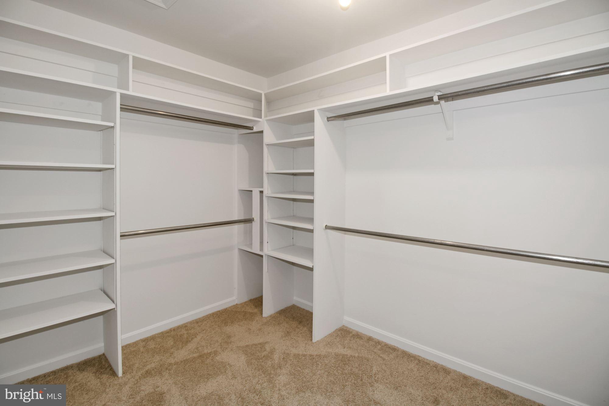 2020 Huntcliff Drive Gambrills, MD 21054 - Photo 52 of 59