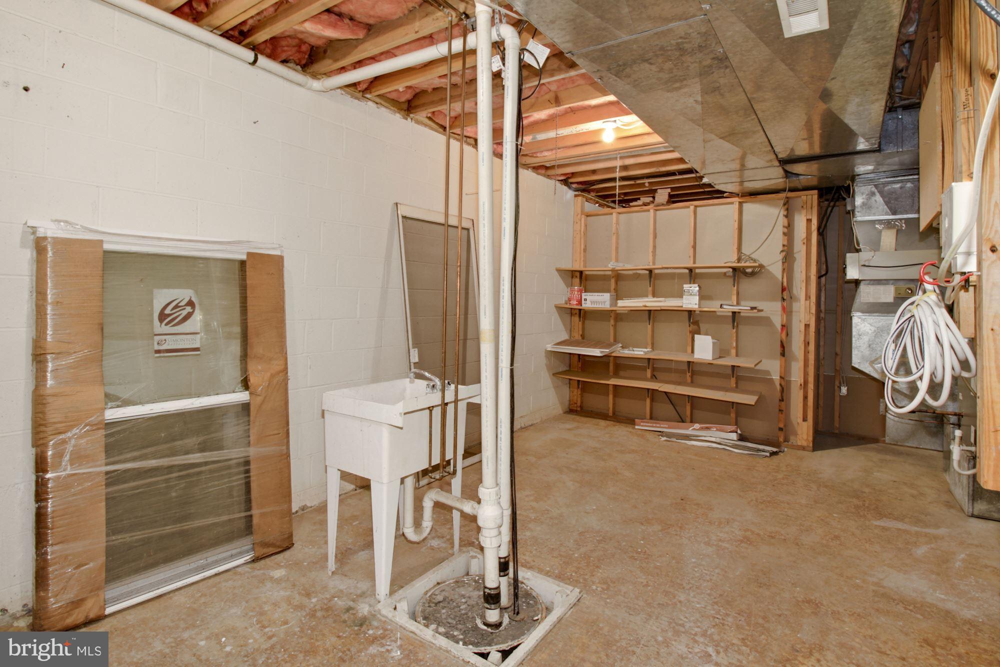 2020 Huntcliff Drive Gambrills, MD 21054 - Photo 53 of 59