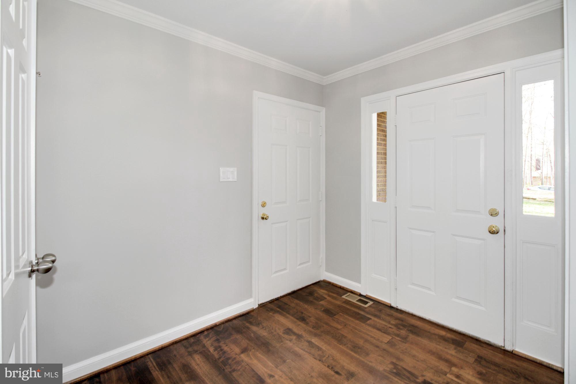 2020 Huntcliff Drive Gambrills, MD 21054 - Photo 54 of 59