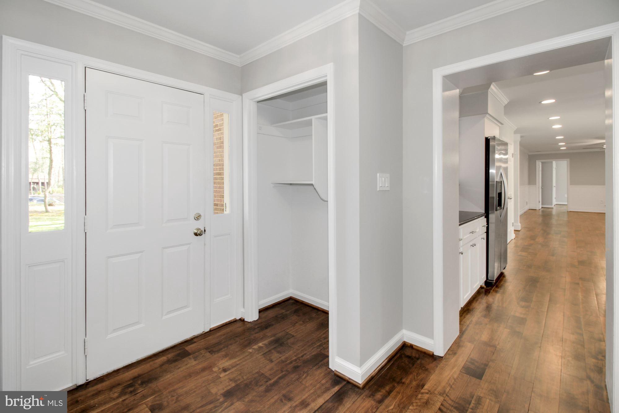 2020 Huntcliff Drive Gambrills, MD 21054 - Photo 55 of 59