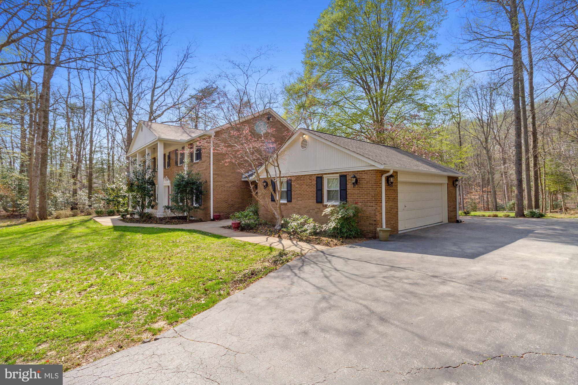 2020 Huntcliff Drive Gambrills, MD 21054 - Photo 56 of 59