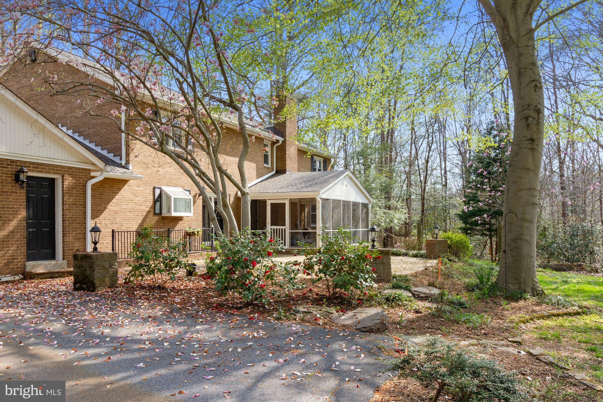 2020 Huntcliff Drive Gambrills, MD 21054 - Photo 57 of 59