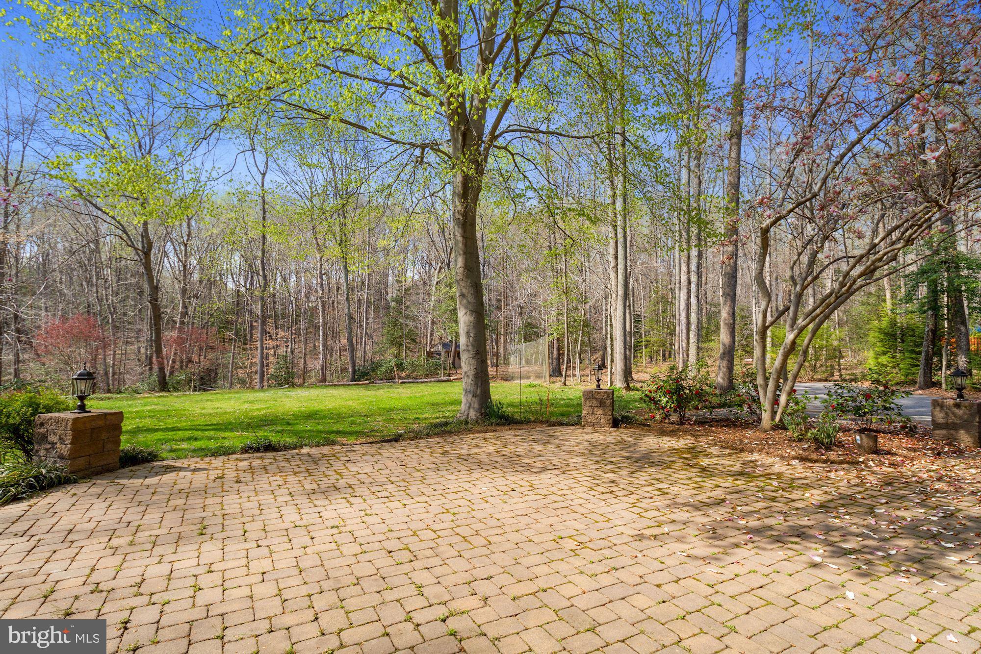 2020 Huntcliff Drive Gambrills, MD 21054 - Photo 58 of 59