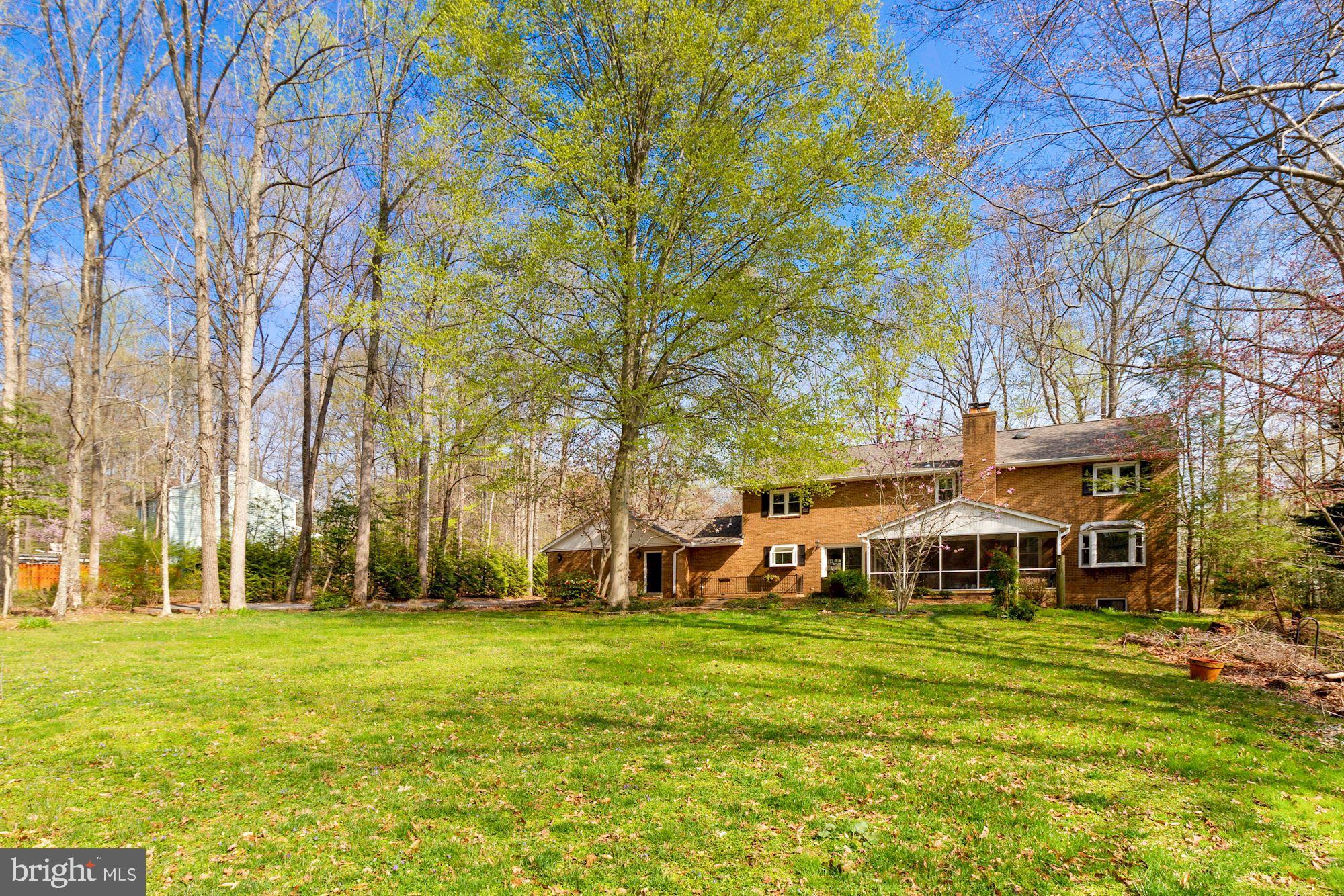 2020 Huntcliff Drive Gambrills, MD 21054 - Photo 59 of 59