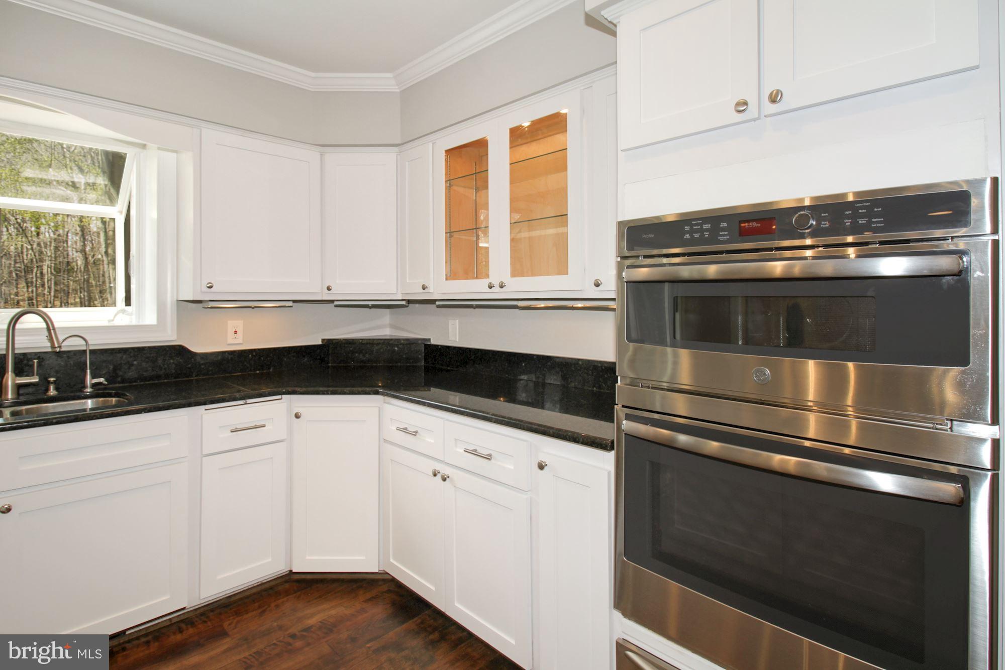 2020 Huntcliff Drive Gambrills, MD 21054 - Photo 7 of 59