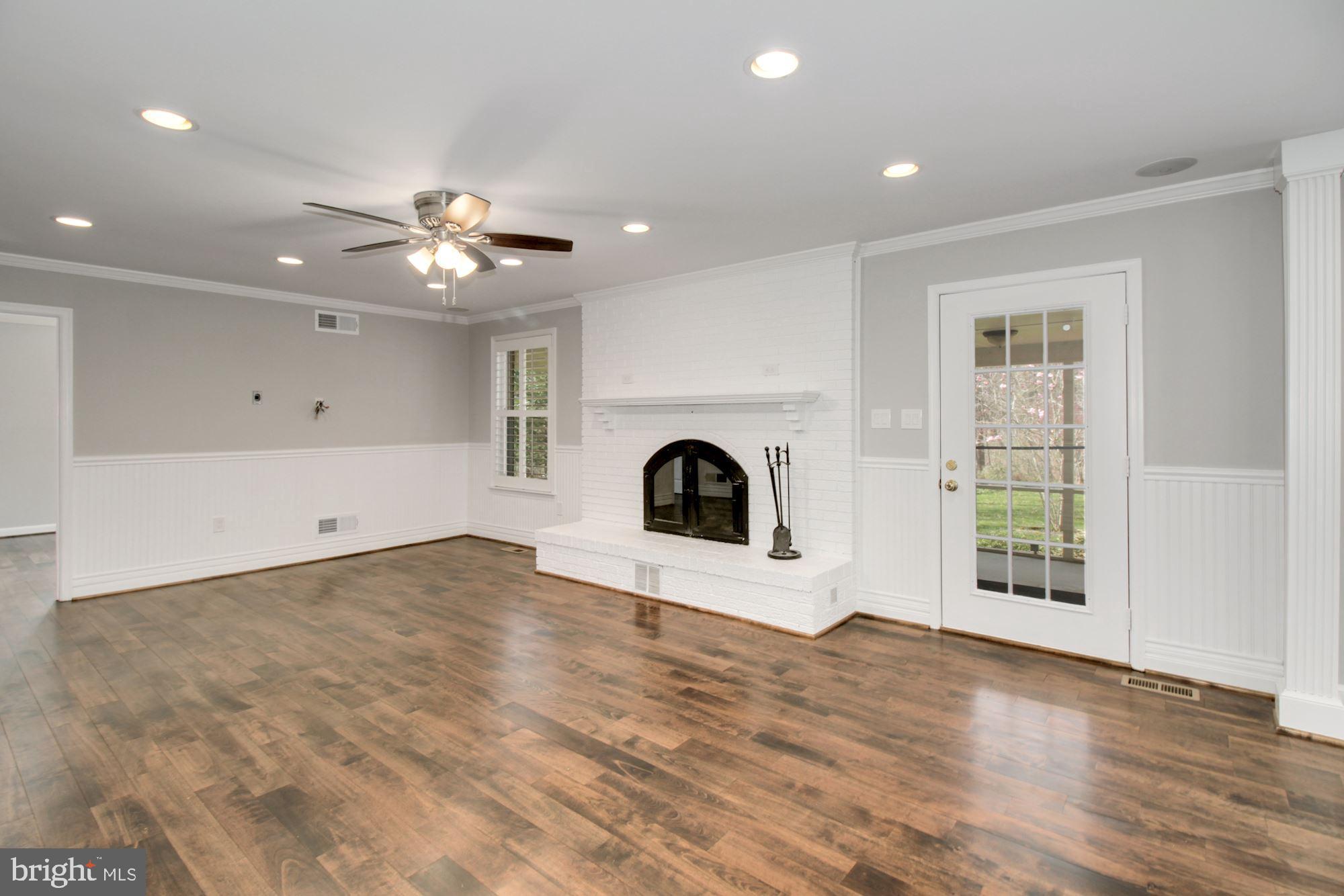 2020 Huntcliff Drive Gambrills, MD 21054 - Photo 8 of 59