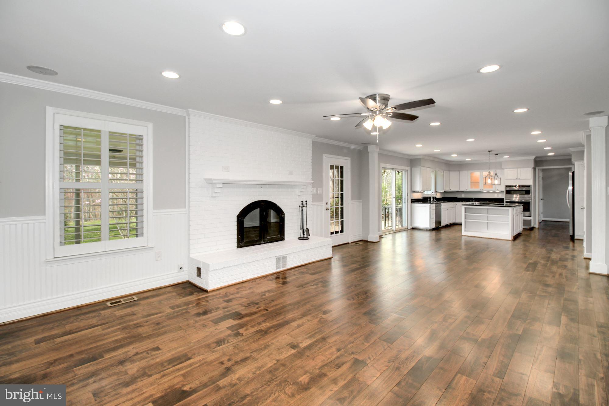 2020 Huntcliff Drive Gambrills, MD 21054 - Photo 9 of 59