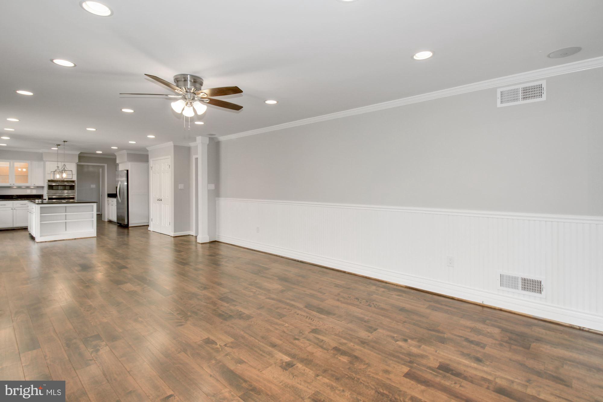 2020 Huntcliff Drive Gambrills, MD 21054 - Photo 10 of 59