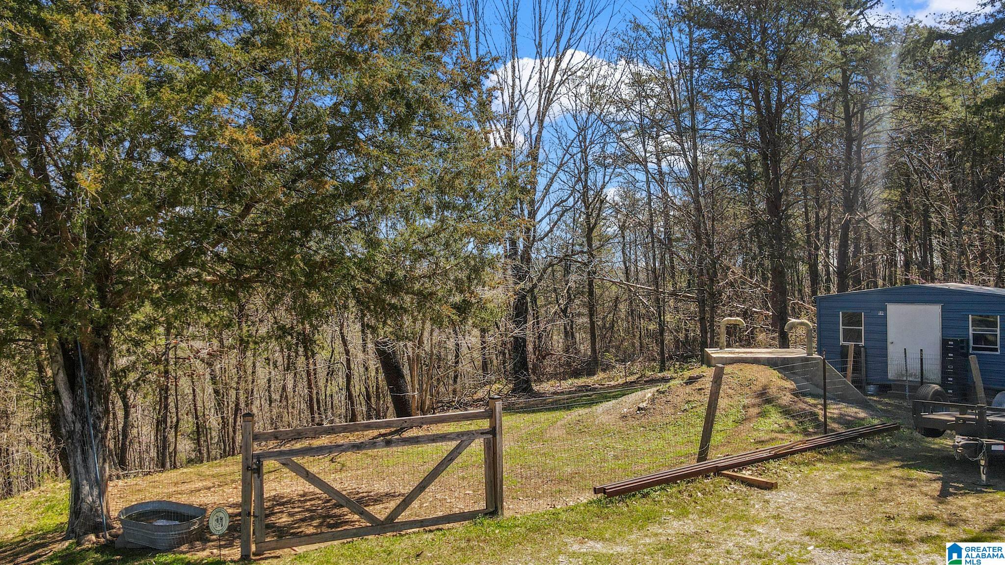 659 Hiawatha Road Calera, AL 35040 - Photo 8 of 59