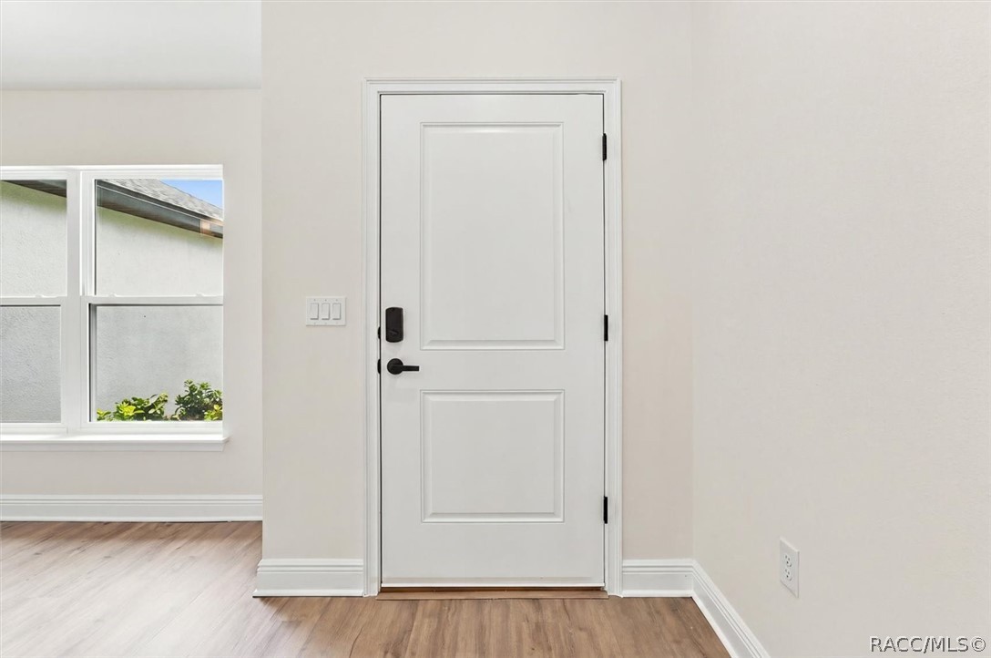 1016 North Short Line Way Inverness, FL 34453 - Photo 6 of 31 Gallery Image 6