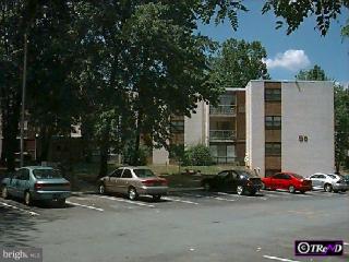 56 Welsh Tract Road, Unit 106 Newark, DE 19713 - Photo 1 of 1