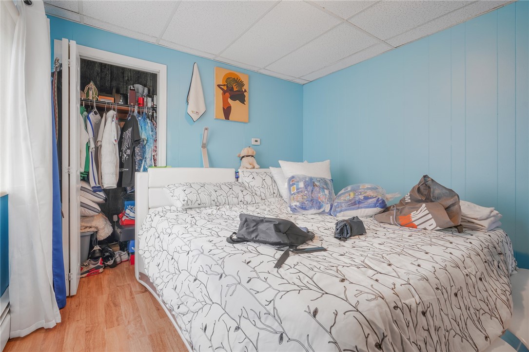 39 Highland Street Pawtucket, RI 02860 - Photo 9 of 29
