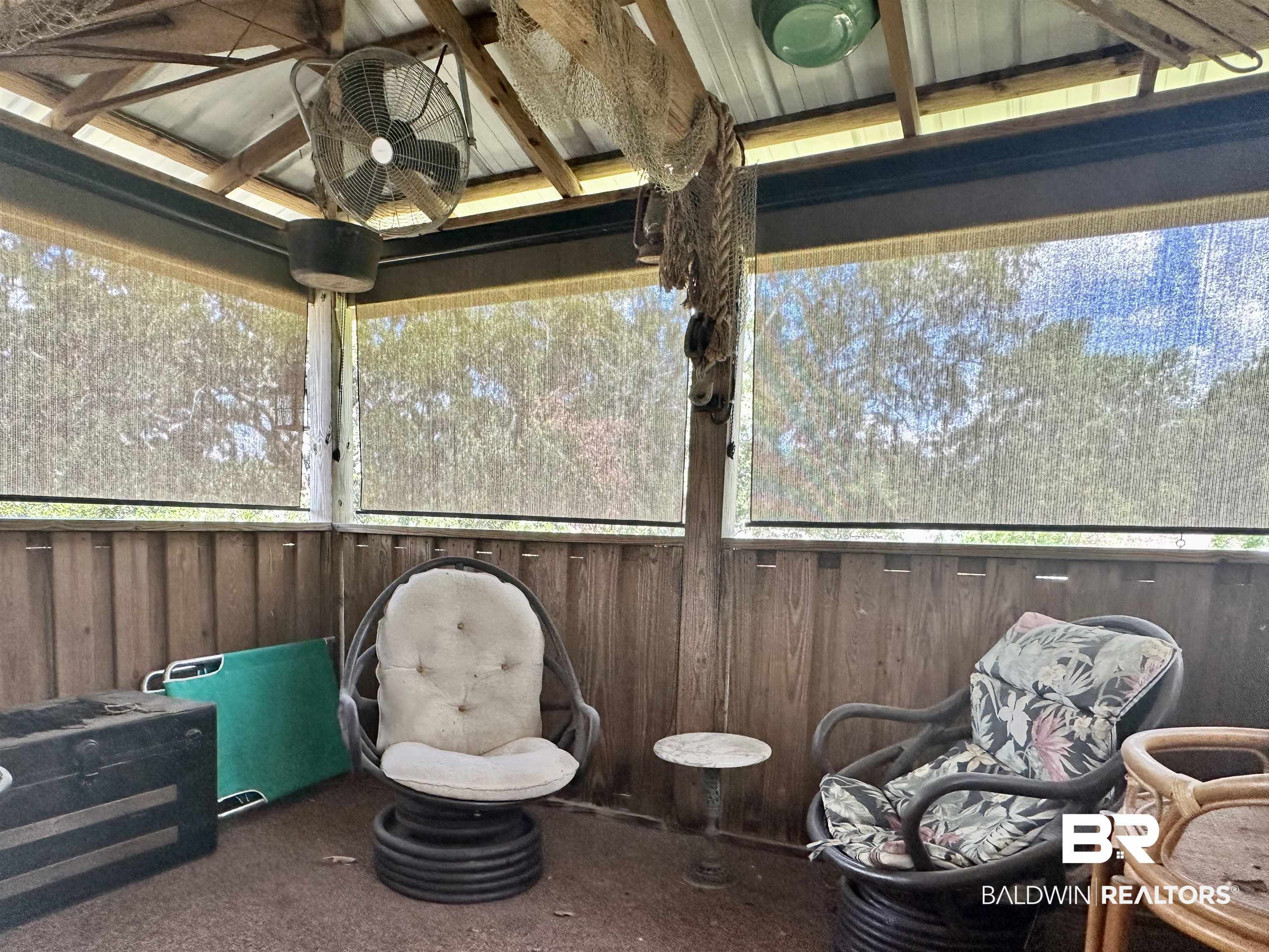 305 Terry Avenue Brewton, AL 36426 - Photo 34 of 38