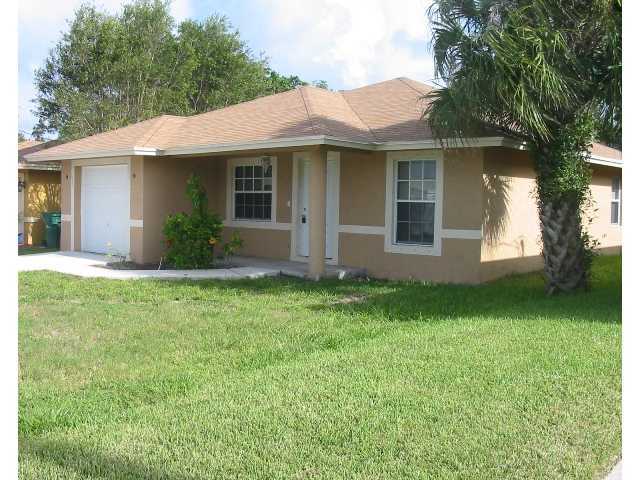 1049 West 31st Street Riviera Beach, FL 33404 - Photo 1 of 13 Primary Photo