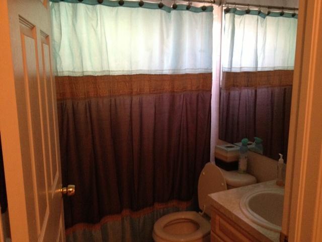 1049 West 31st Street Riviera Beach, FL 33404 - Photo 11 of 13 Additional Photo