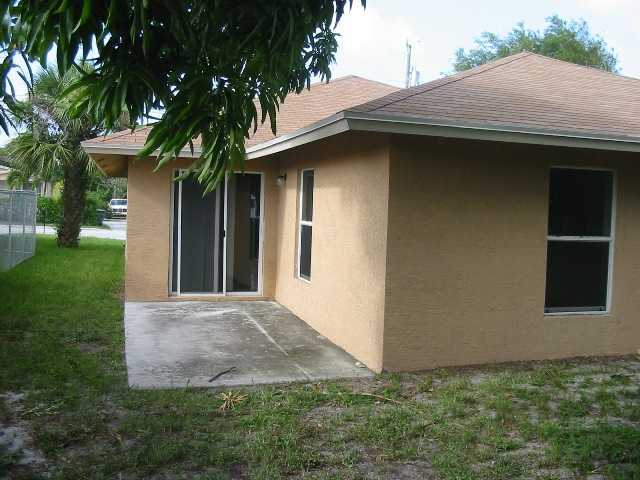 1049 West 31st Street Riviera Beach, FL 33404 - Photo 13 of 13 Additional Photo