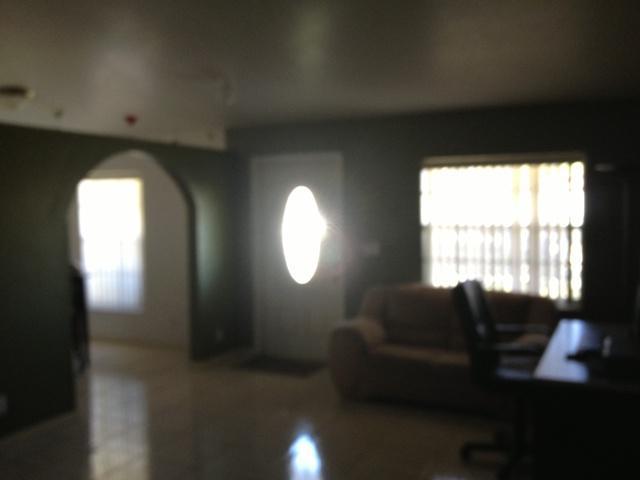 1049 West 31st Street Riviera Beach, FL 33404 - Photo 2 of 13 Additional Photo
