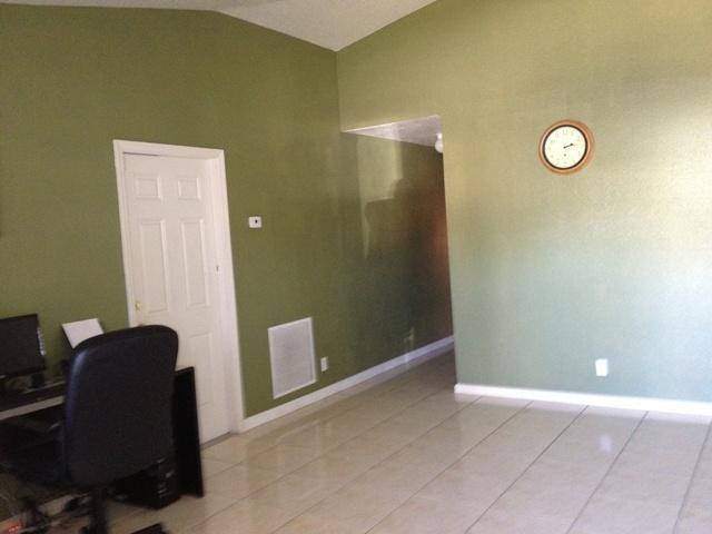 1049 West 31st Street Riviera Beach, FL 33404 - Photo 3 of 13 Additional Photo