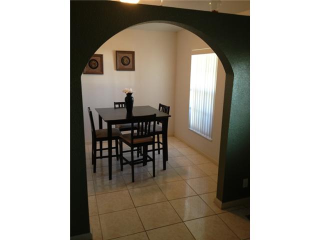 1049 West 31st Street Riviera Beach, FL 33404 - Photo 4 of 13 Additional Photo
