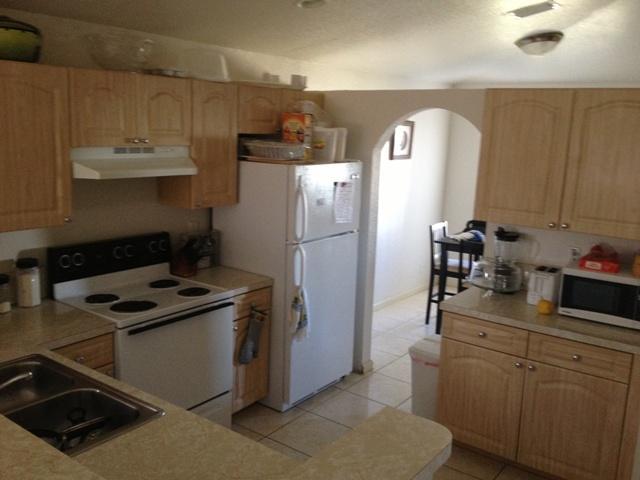 1049 West 31st Street Riviera Beach, FL 33404 - Photo 5 of 13 Additional Photo