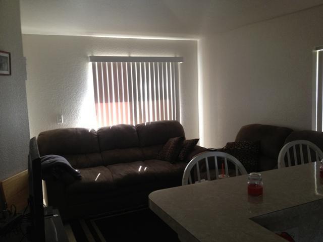 1049 West 31st Street Riviera Beach, FL 33404 - Photo 6 of 13 Additional Photo