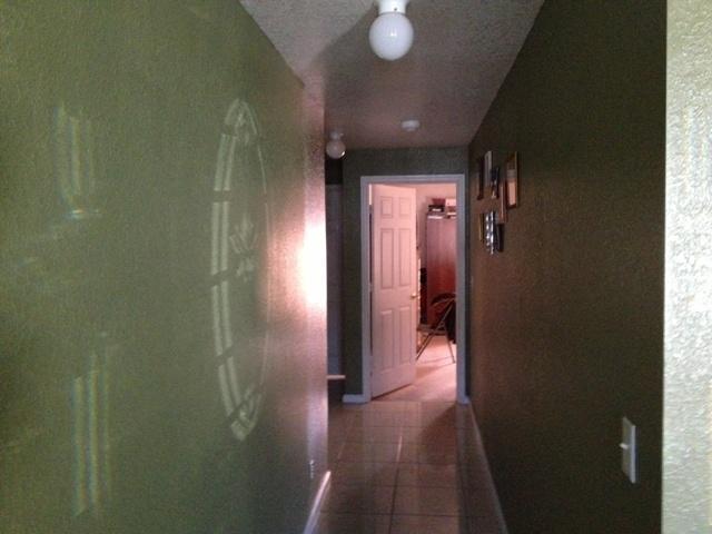 1049 West 31st Street Riviera Beach, FL 33404 - Photo 7 of 13 Additional Photo