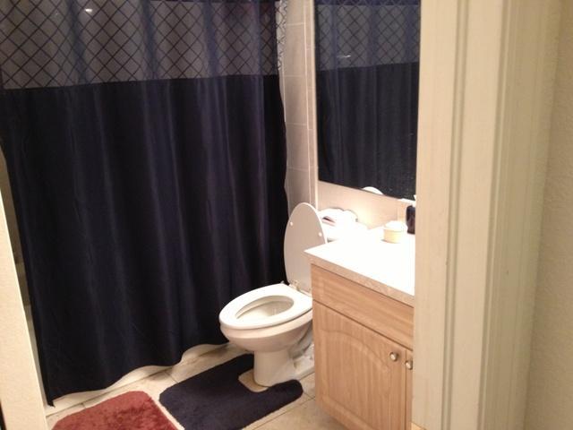 1049 West 31st Street Riviera Beach, FL 33404 - Photo 9 of 13 Additional Photo