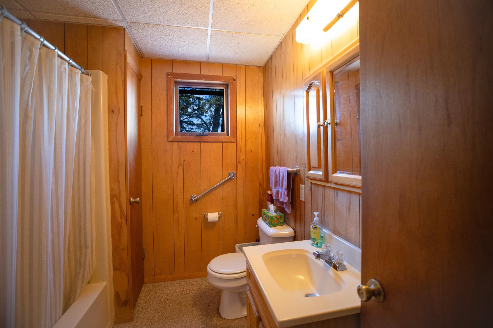 12683 Old 139 Road Argonne, WI 54511 - Photo 22 of 72 Gallery Image 22