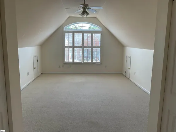 $334,000 | 833 Woodsford Drive, Greenville, SC 29615