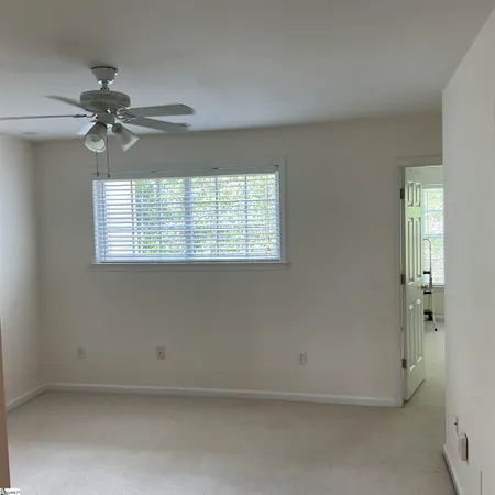 $334,000 | 833 Woodsford Drive, Greenville, SC 29615