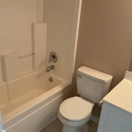 $334,000 | 833 Woodsford Drive, Greenville, SC 29615