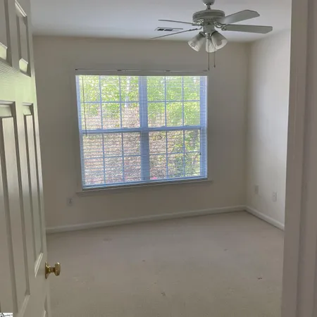 $334,000 | 833 Woodsford Drive, Greenville, SC 29615