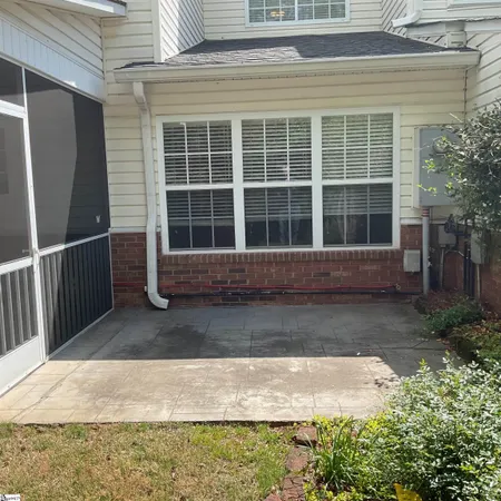 $334,000 | 833 Woodsford Drive, Greenville, SC 29615