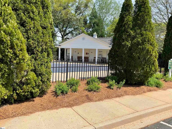 $334,000 | 833 Woodsford Drive, Greenville, SC 29615