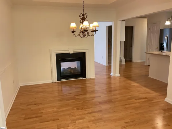 $334,000 | 833 Woodsford Drive, Greenville, SC 29615