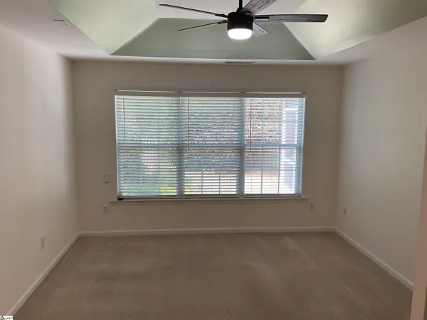 $334,000 | 833 Woodsford Drive, Greenville, SC 29615