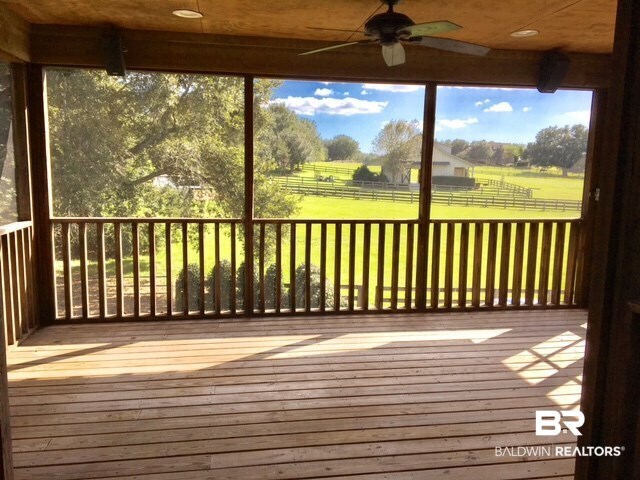 16936 Polo Club Road Fairhope, AL 36532 - Photo 9 of 21