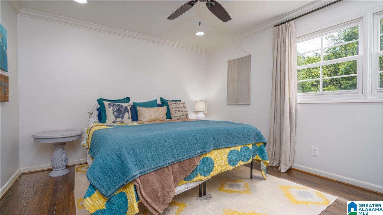 4232 MountainDale Road Birmingham, AL 35213 - Photo 19 of 33